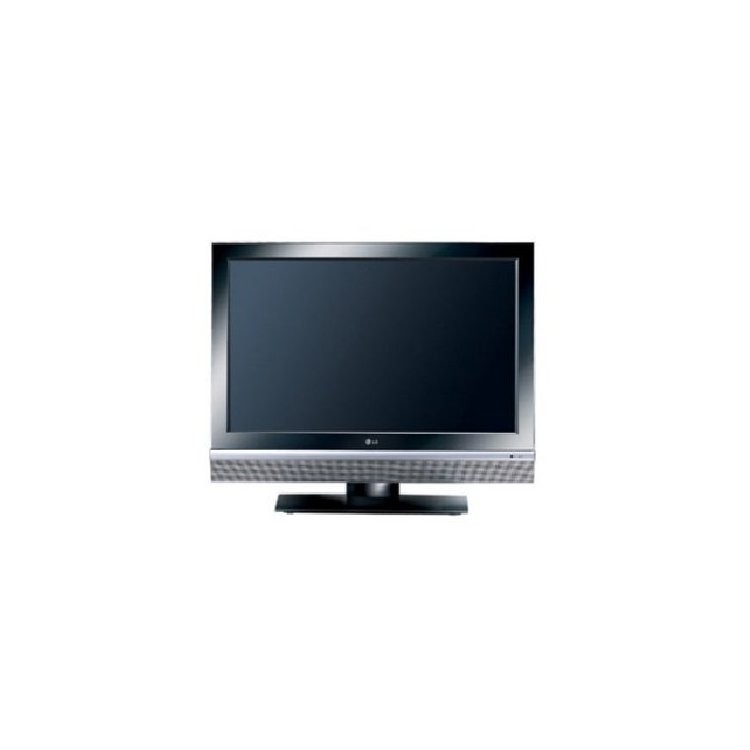 LG 42LE2R
