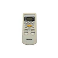 Пульт для кондиционера Panasonic CWA75C2710 (CWA75C2711)