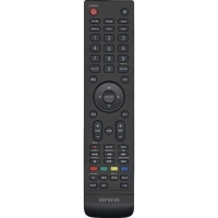 Пульт Aiwa HOF14H536GPD5