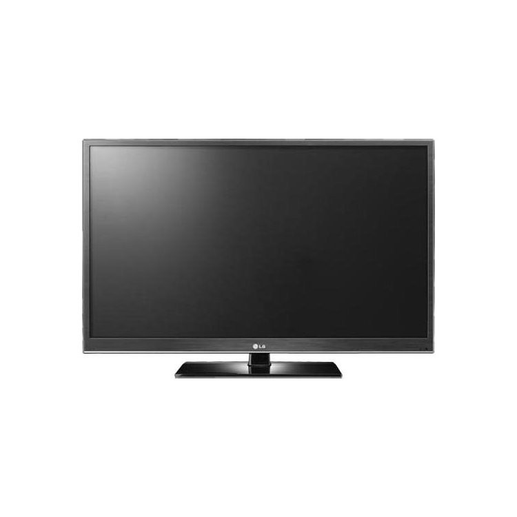 LG 50PW451