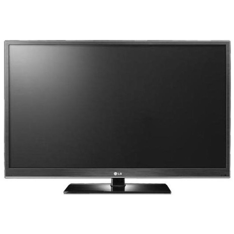 LG 50PW451