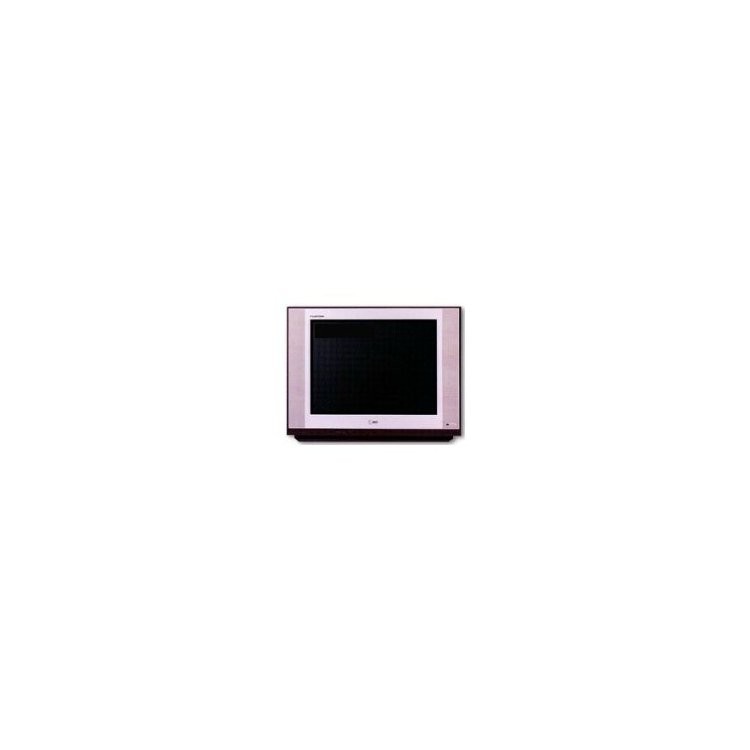 LG CT-21Q20ET