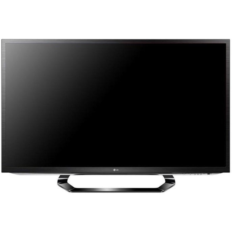 LG 55LM620S