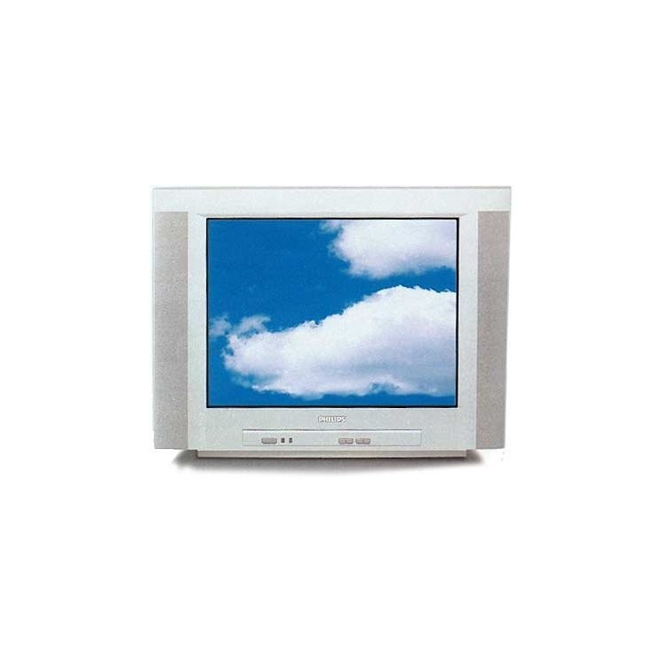 Philips 21PT5406