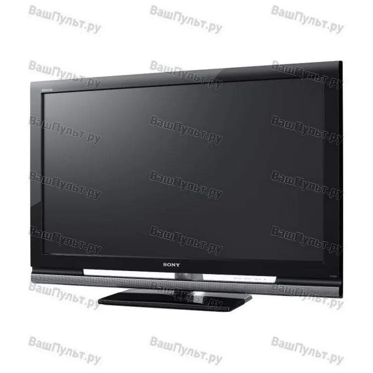 Sony KDL-40V4000