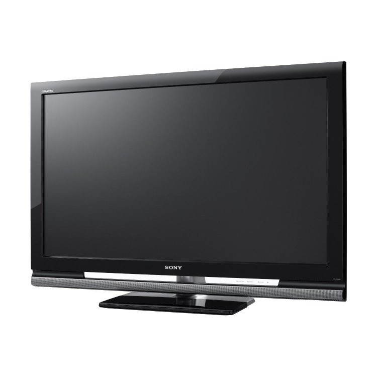 Sony KDL-40V4000