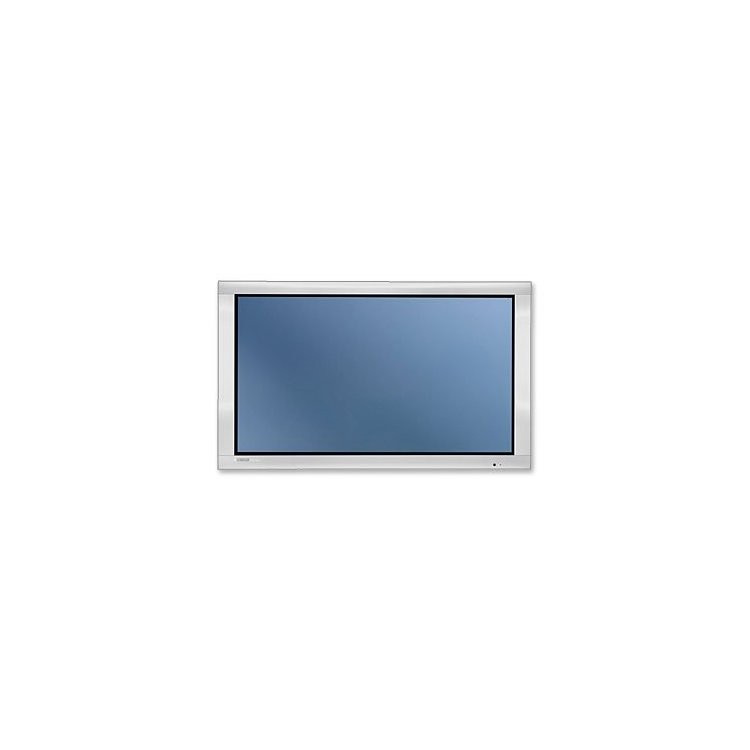 Thomson 42WM02L