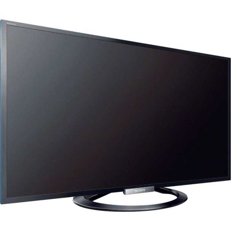 Sony KDL-47W809A