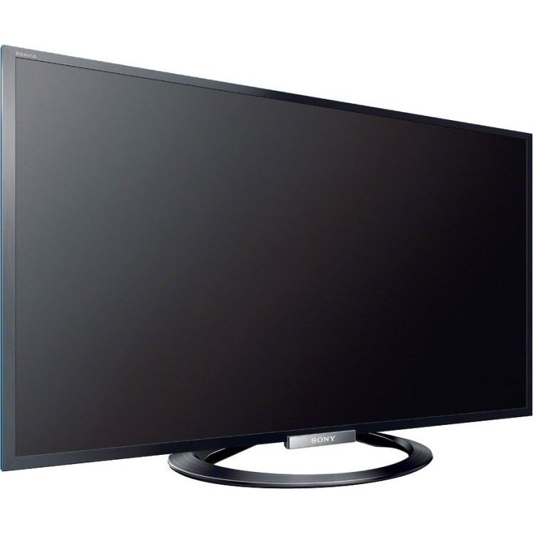 Sony KDL-47W809A