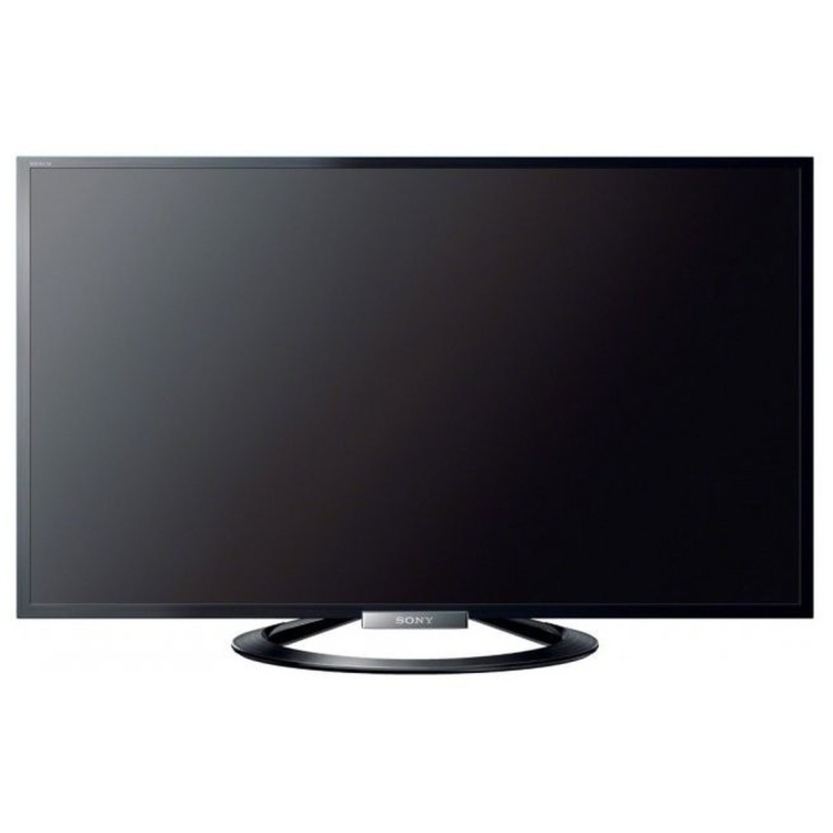 Sony KDL-42W808A