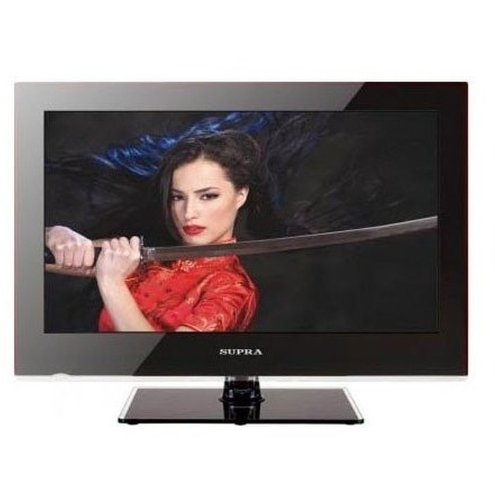 Supra STV-LC2214WD