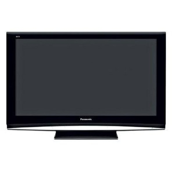 Panasonic TH-R42PY80