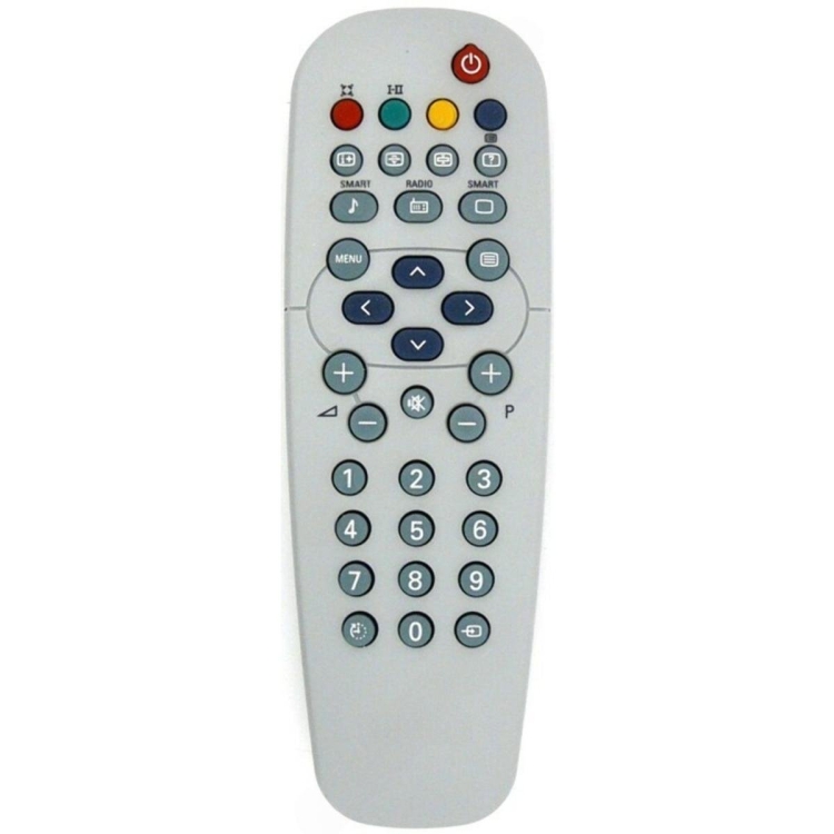 Пульт Philips RC19335012/01 (оригинальный)