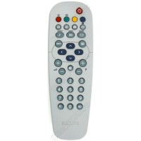 Пульт Philips RC19335012/01