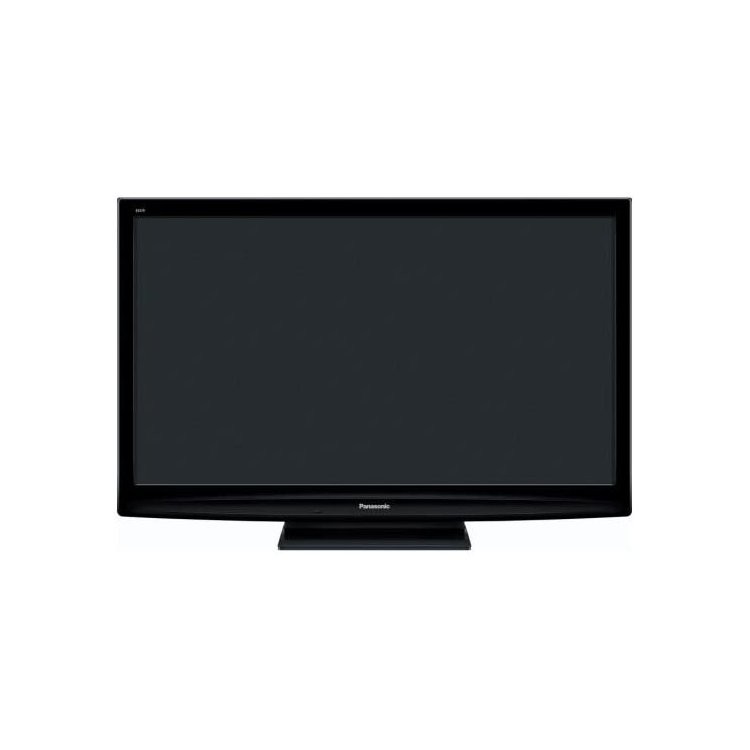 Panasonic TX-PR50C2