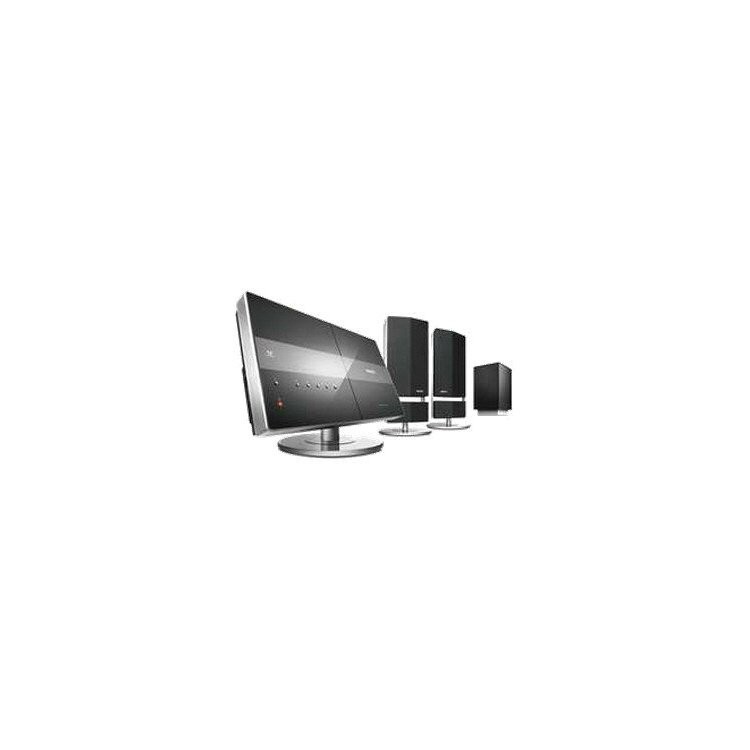Philips HTS6600