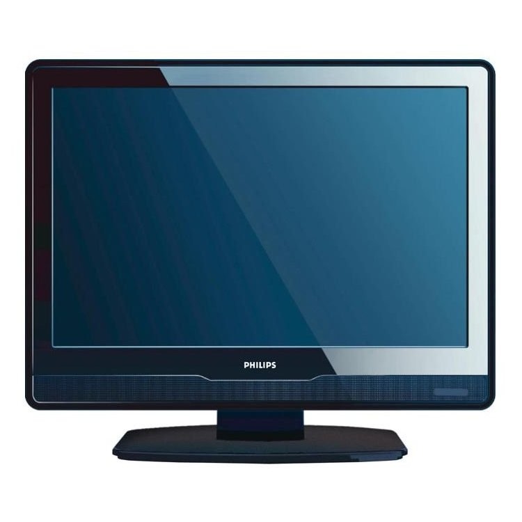 Philips 19PFL3403/10