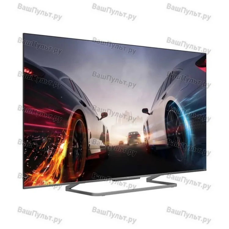 TCL 65C728G