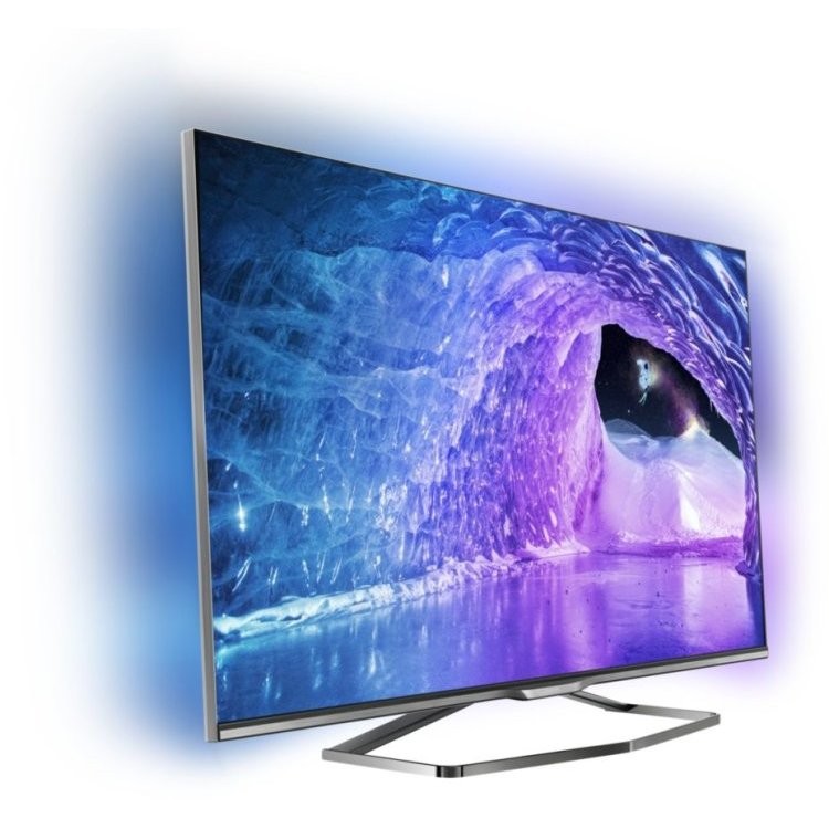 Philips 42PFK7509