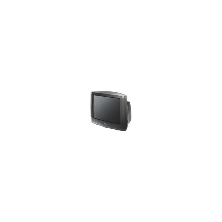 Philips 29PT5324