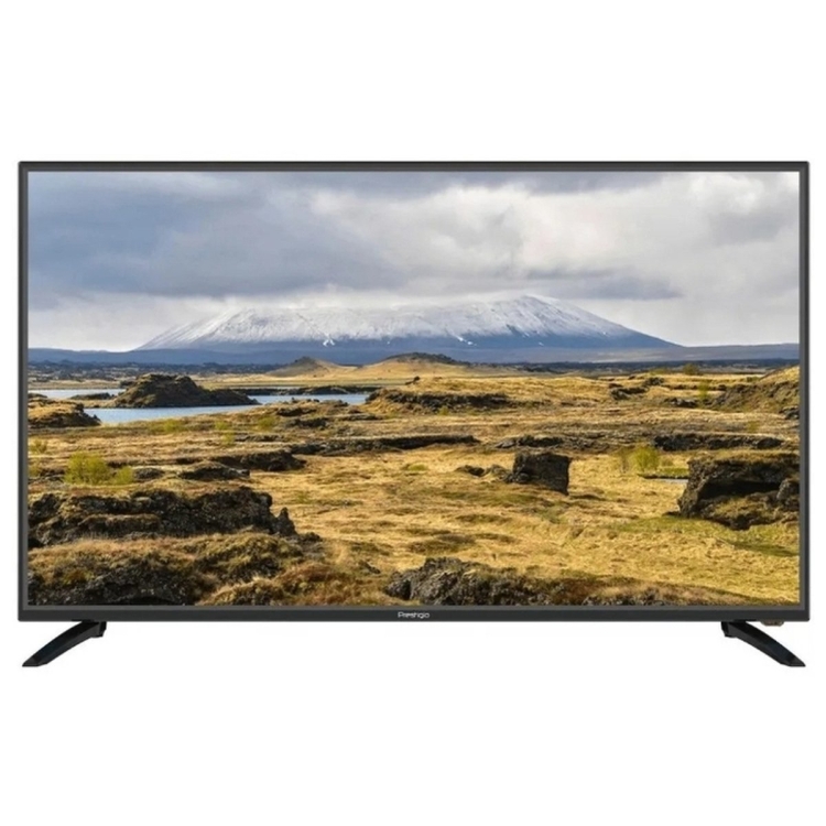 Prestigio PTV40SS05Y_CIS_BK