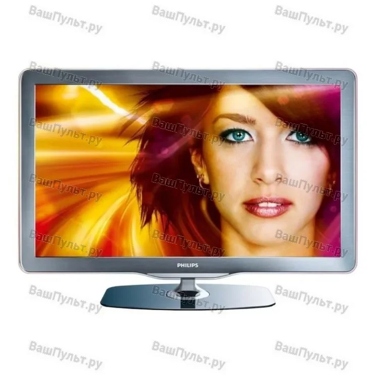 Philips 37PFL7605H/05