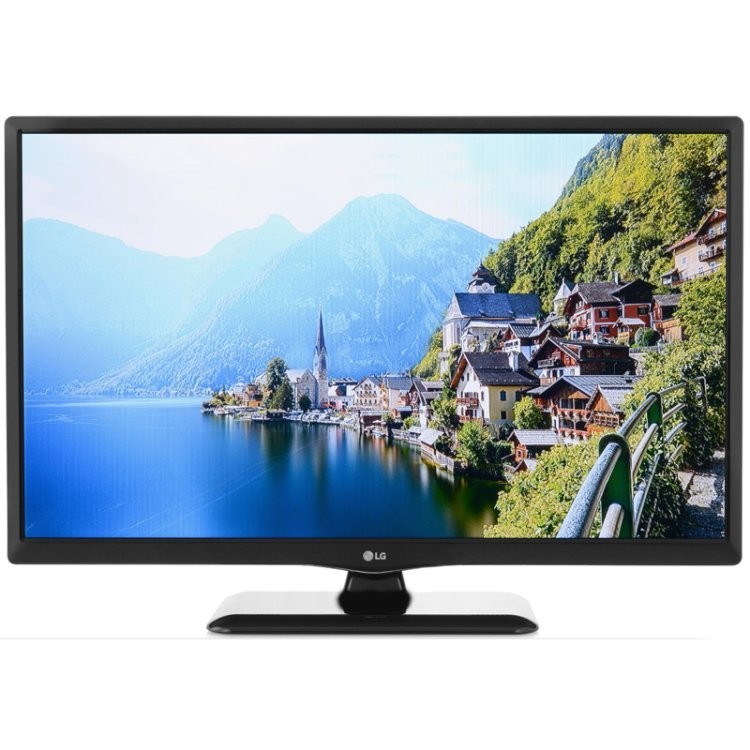 Lg картинка в картинке