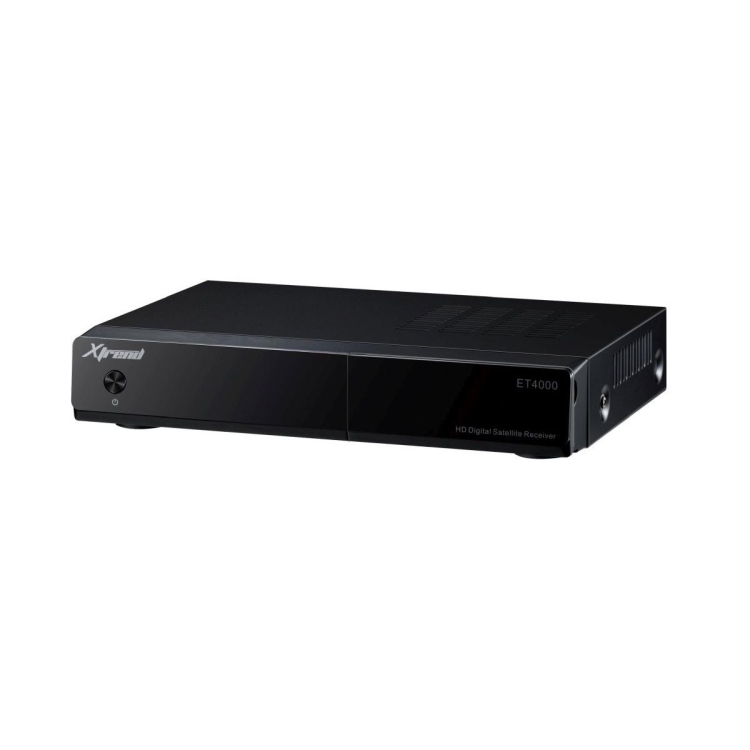 Xtrend ET4000