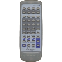 Пульт Pioneer CU-XR057