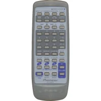 Пульт Pioneer CU-XR057 (оригинальный)