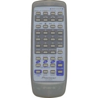 Пульт Pioneer CU-XR057