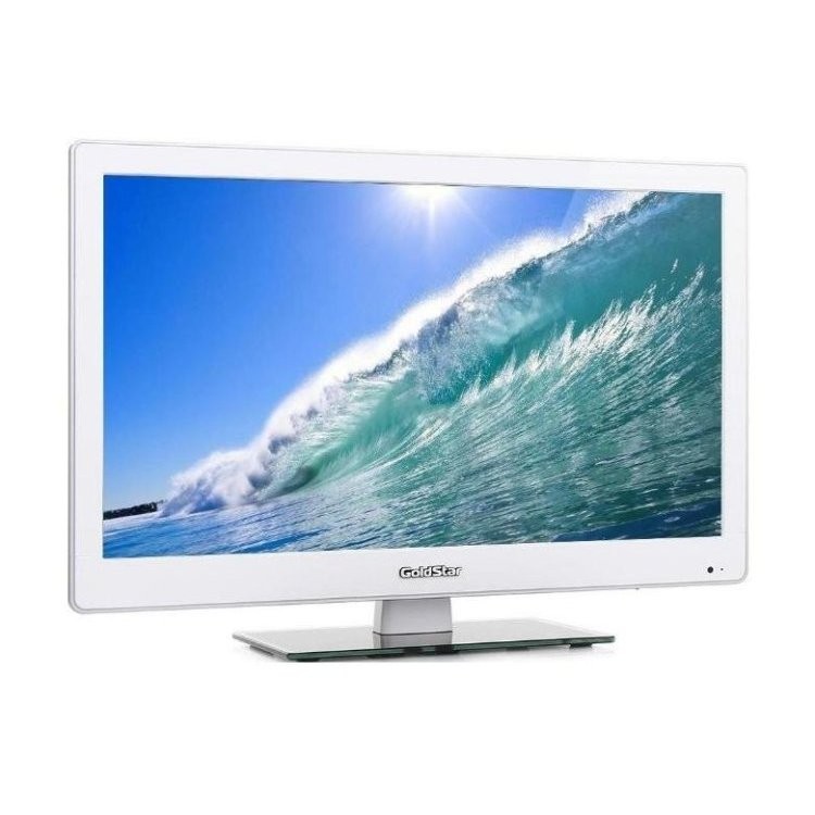 Goldstar LT-28T450R