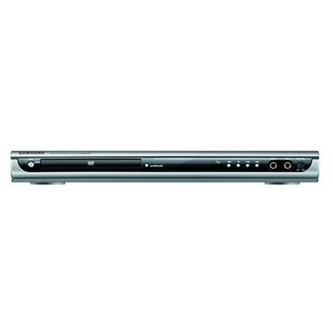 Samsung DVD-K120