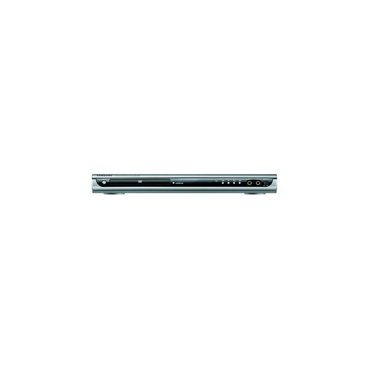Samsung DVD-K120