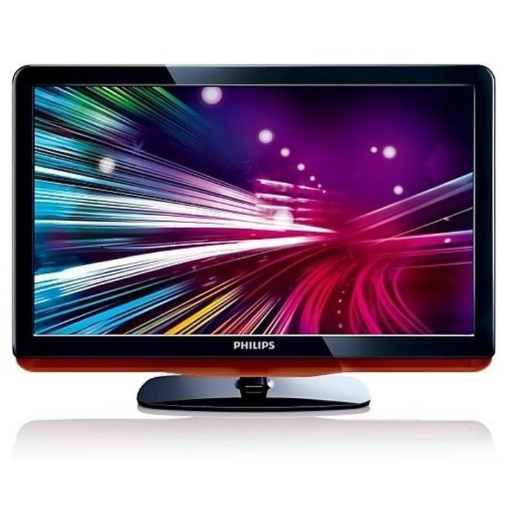 Philips 22PFL3405/60