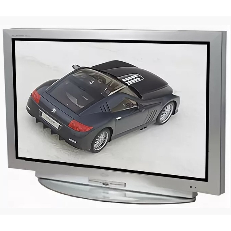 LG MT-42PZ90H/B/R/S