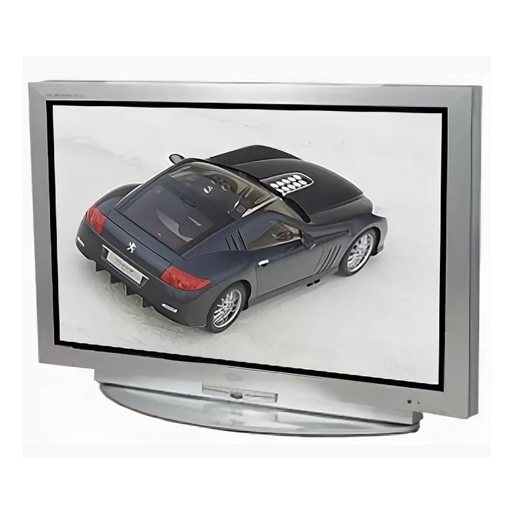 LG MT-42PZ90H/B/R/S