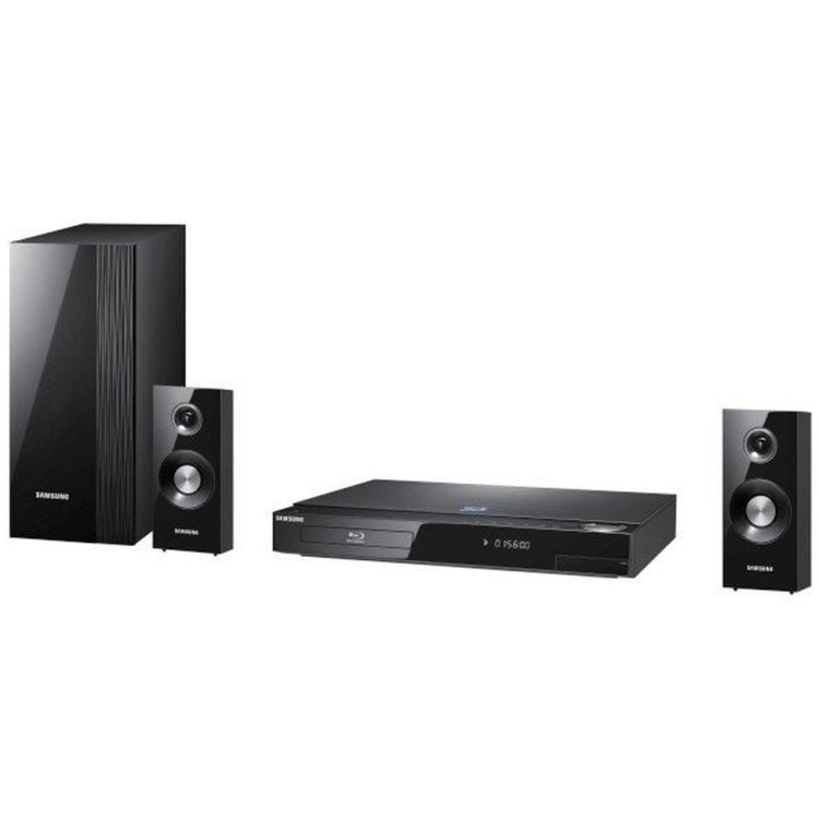 Samsung HT-C5800