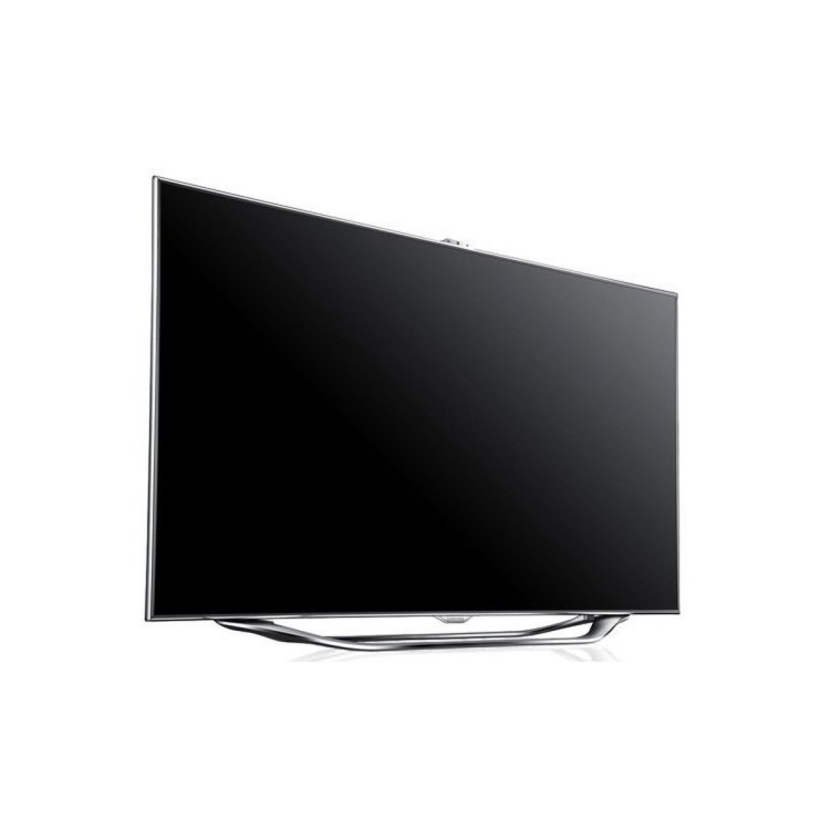 Samsung UA46ES8000S