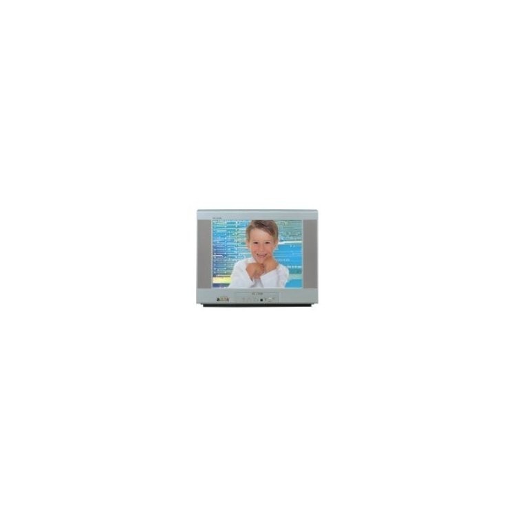 Samsung CS-21A9