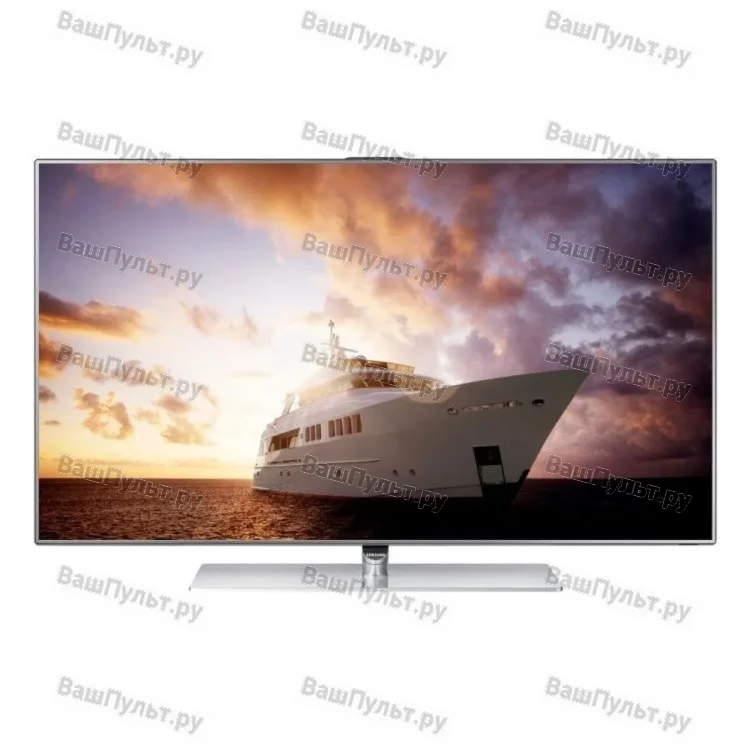 Samsung UE60F7000SLXXH