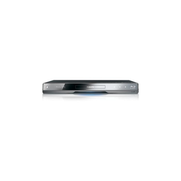 Philips BDP7500B2/51