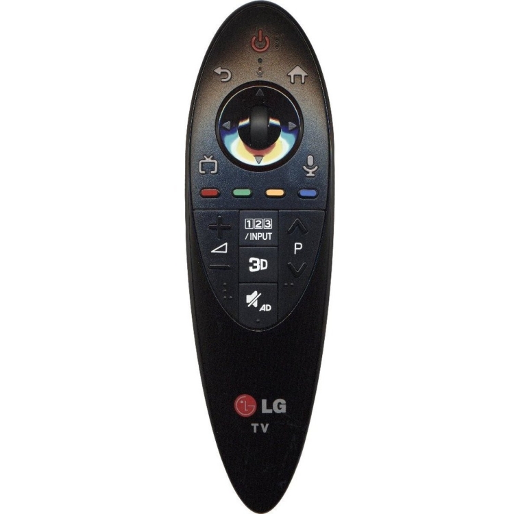 Пульт LG Magic Motion AN-MR500G