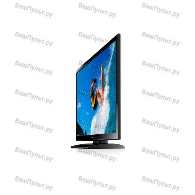 Samsung PE43H4000AK