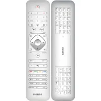 Пульт Philips 2422 549 90638 (оригинальный)