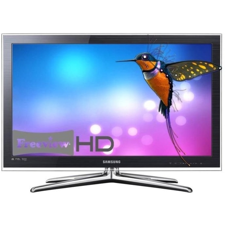 Samsung UE32C6530