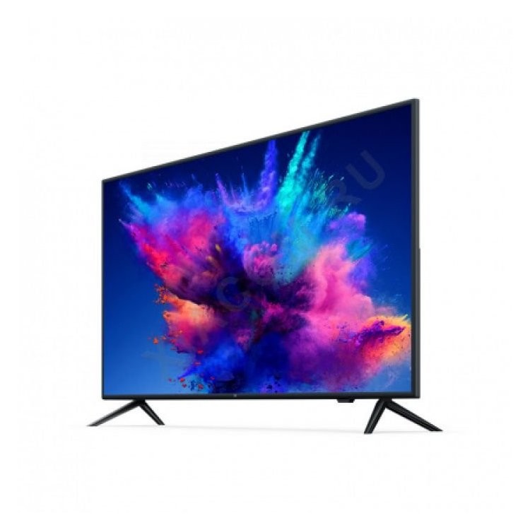 Xiaomi Mi TV 4C SE 40
