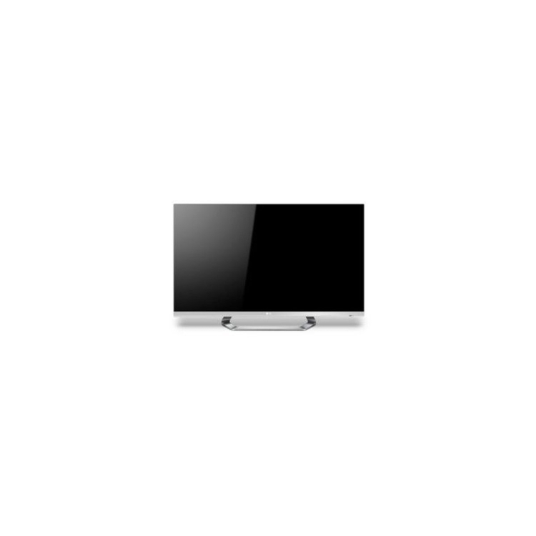 LG 47LM670T