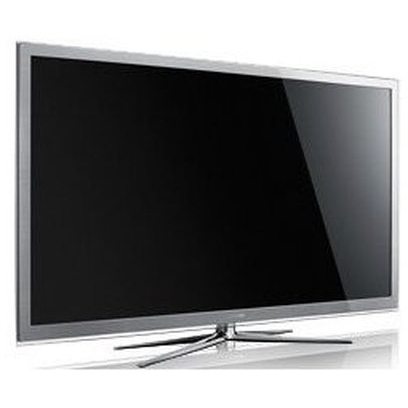 Samsung UE65C8000XW