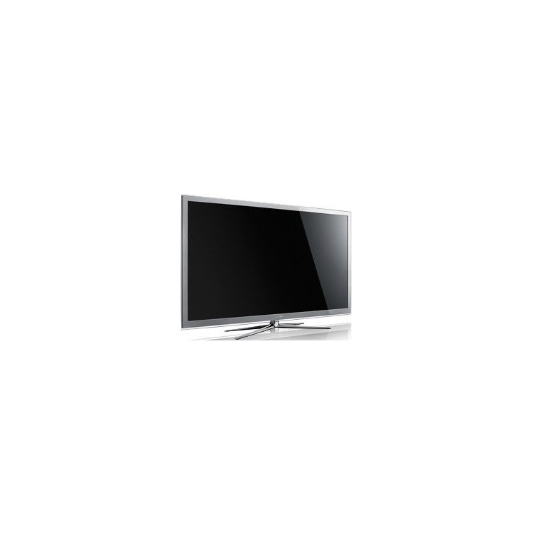 Samsung UE65C8000XW